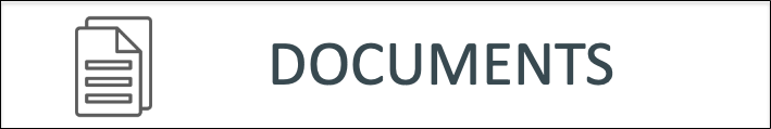 Documents